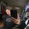 nishabear18